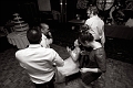 downtown reception-0233